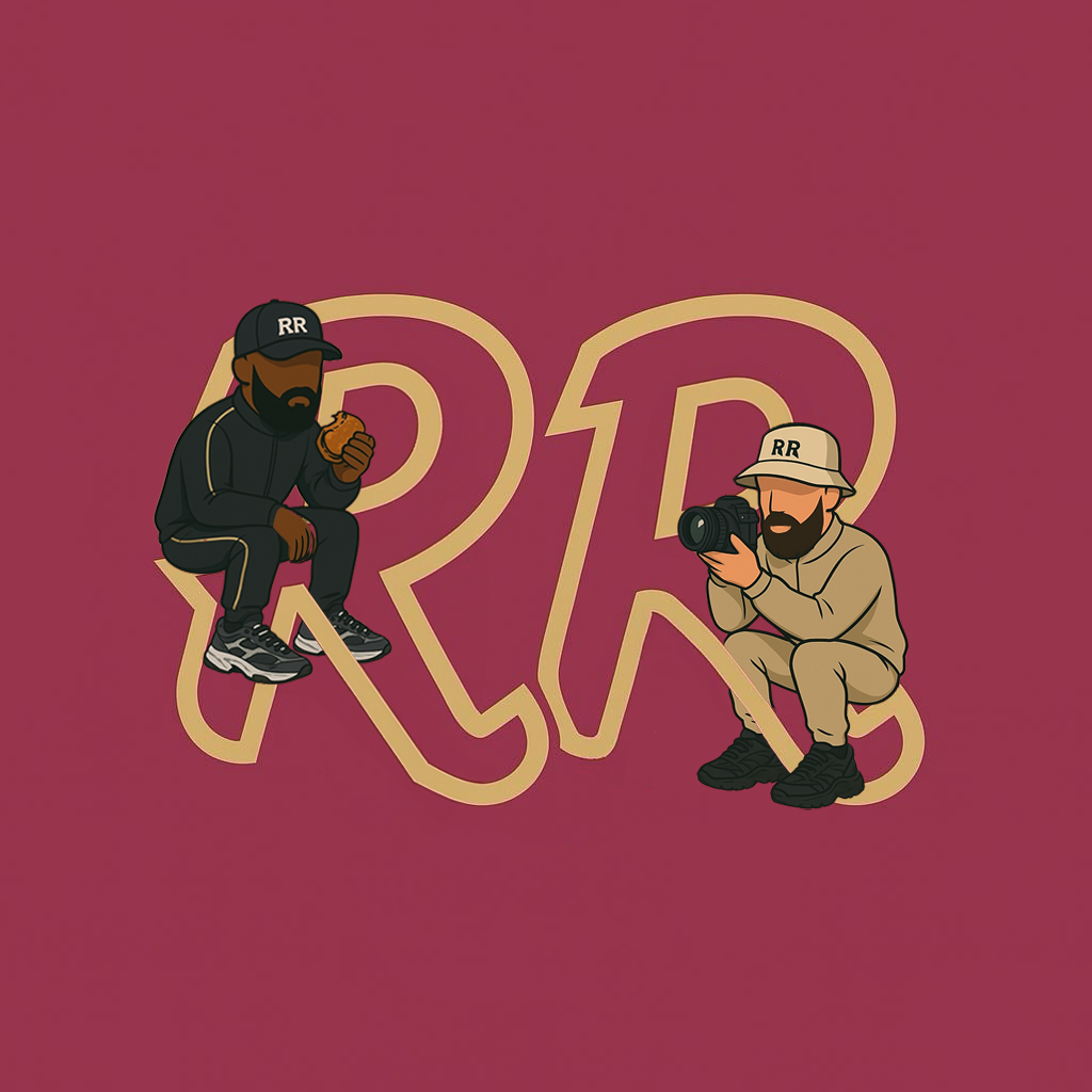 contact.restorouen.fr